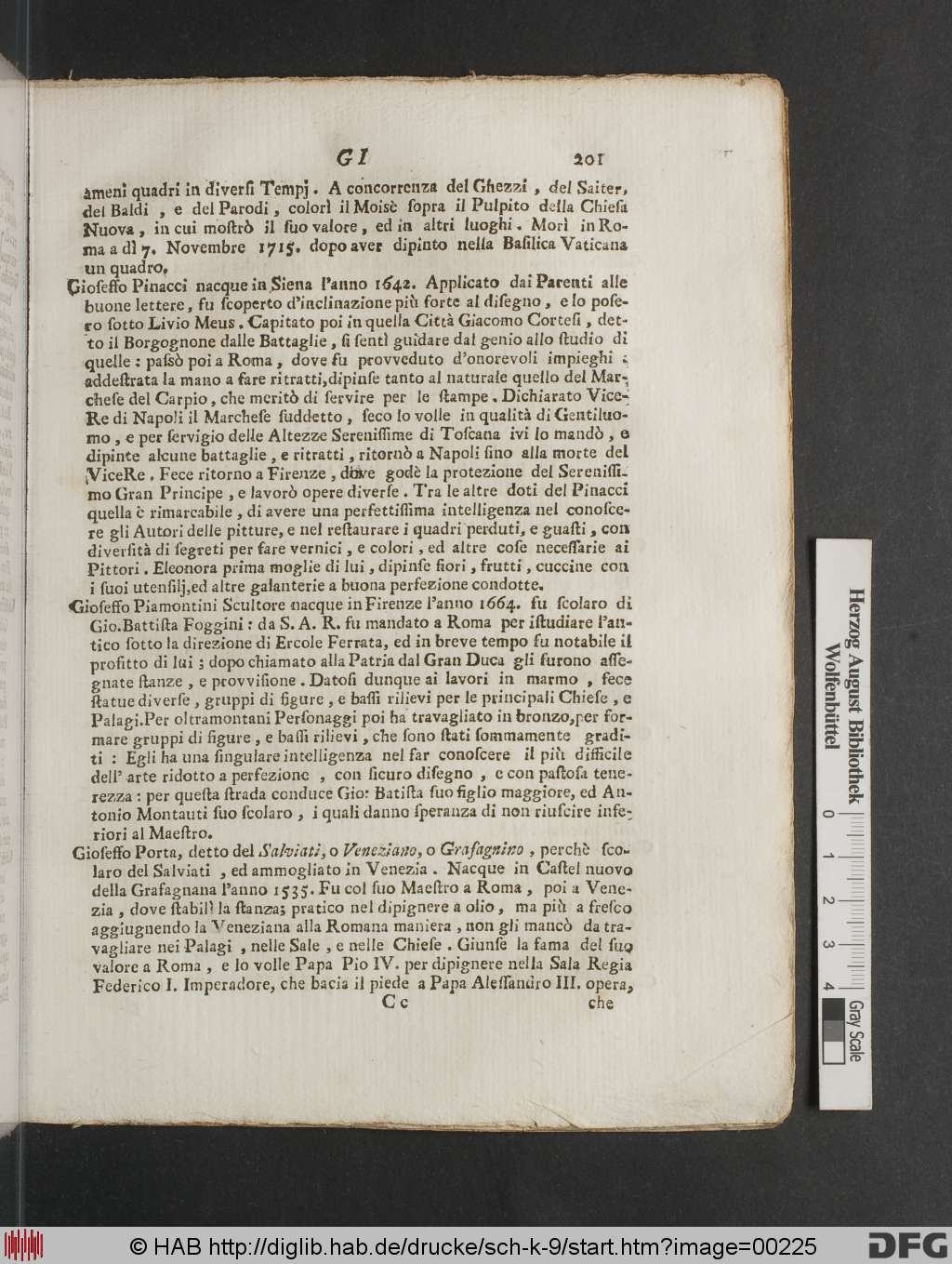 http://diglib.hab.de/drucke/sch-k-9/00225.jpg