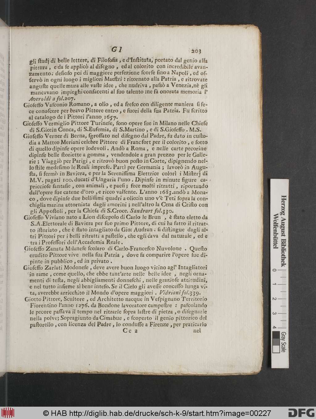 http://diglib.hab.de/drucke/sch-k-9/00227.jpg