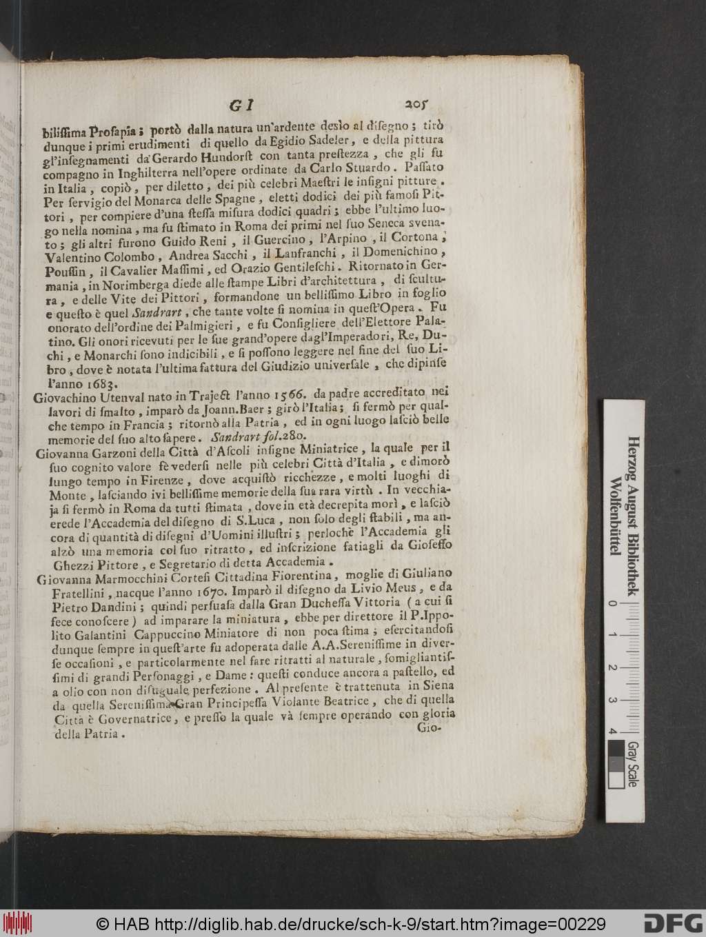 http://diglib.hab.de/drucke/sch-k-9/00229.jpg