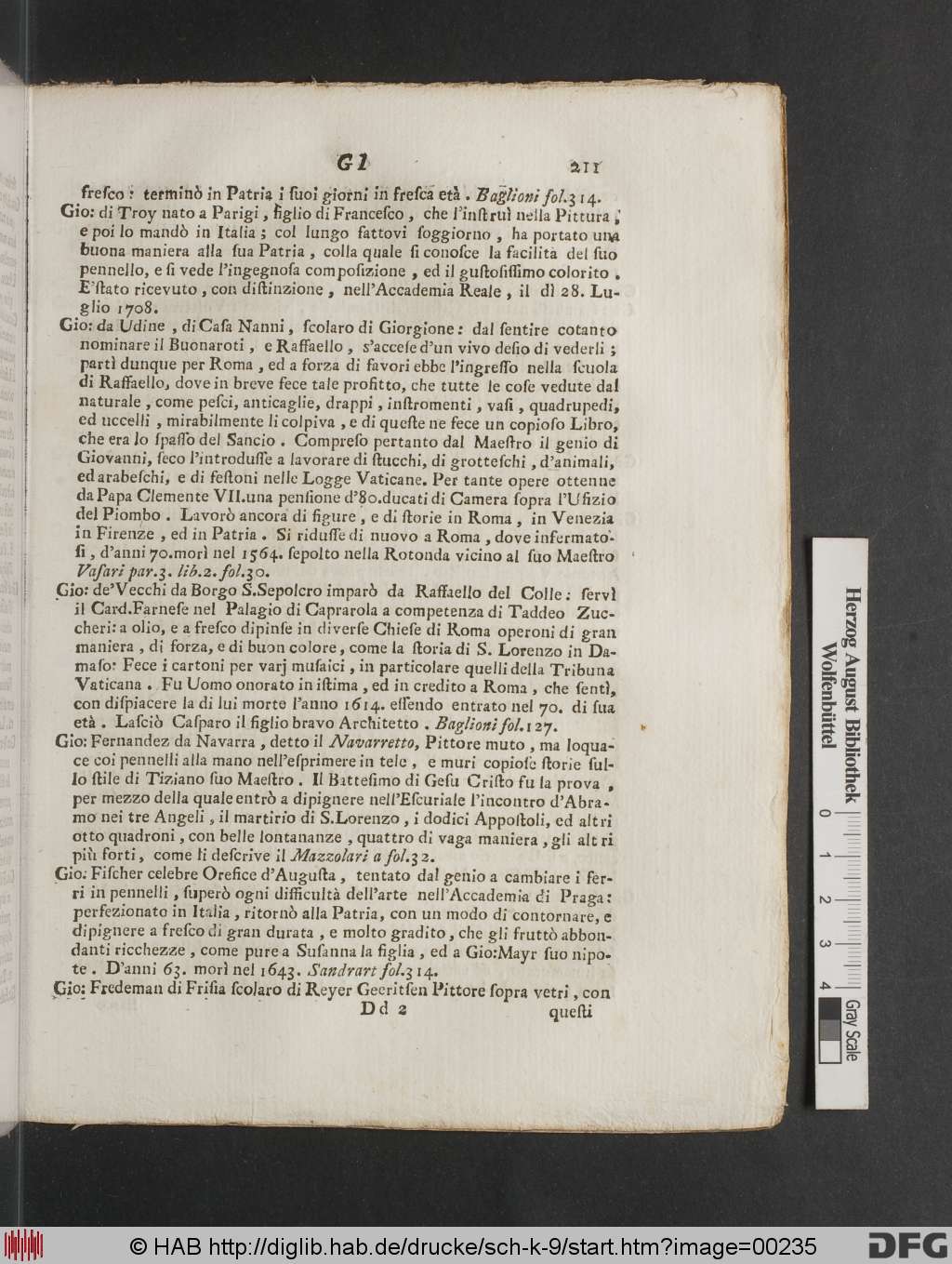 http://diglib.hab.de/drucke/sch-k-9/00235.jpg