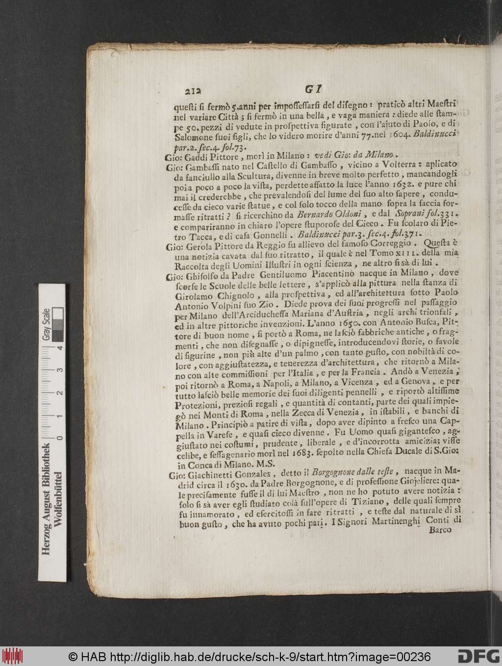 http://diglib.hab.de/drucke/sch-k-9/00236.jpg