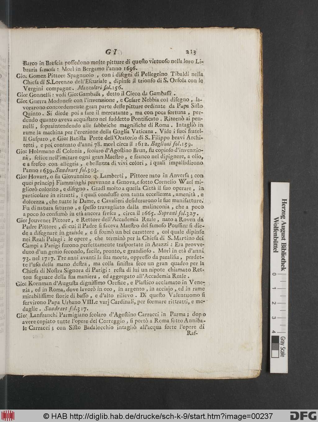 http://diglib.hab.de/drucke/sch-k-9/00237.jpg