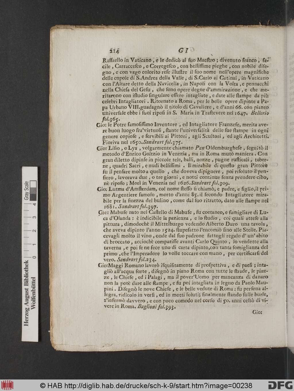 http://diglib.hab.de/drucke/sch-k-9/00238.jpg
