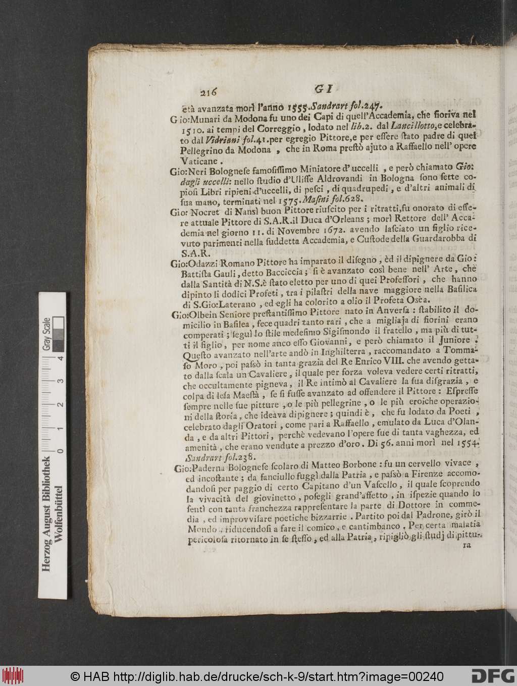 http://diglib.hab.de/drucke/sch-k-9/00240.jpg