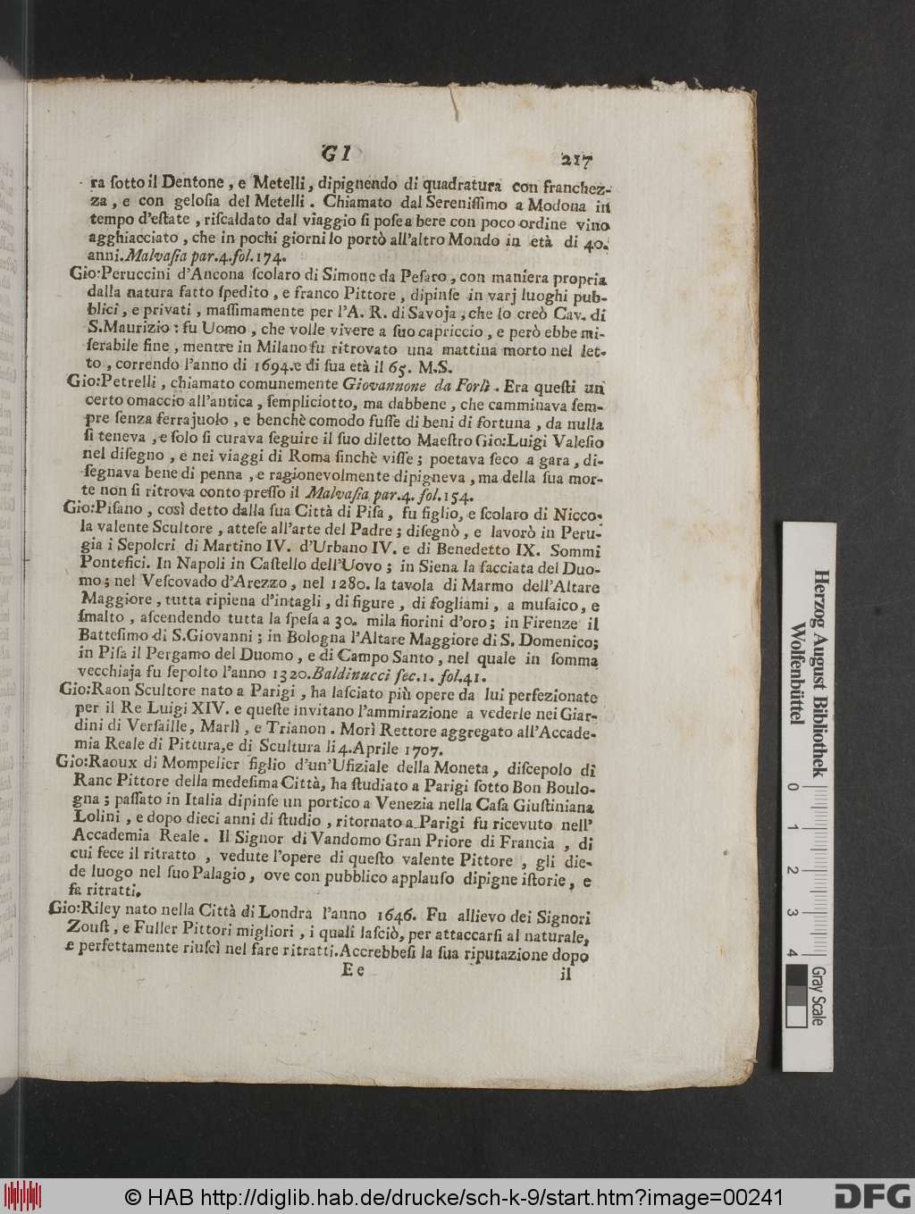 http://diglib.hab.de/drucke/sch-k-9/00241.jpg