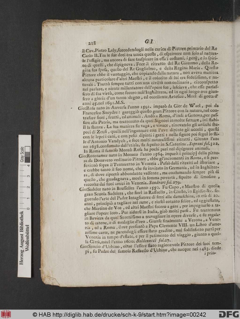 http://diglib.hab.de/drucke/sch-k-9/00242.jpg
