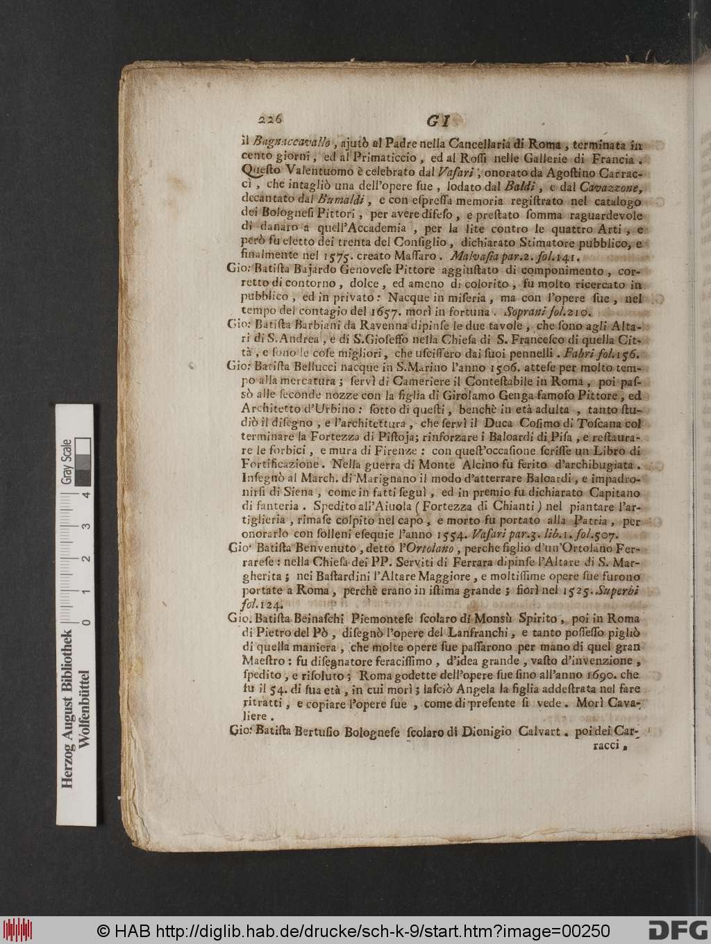 http://diglib.hab.de/drucke/sch-k-9/00250.jpg