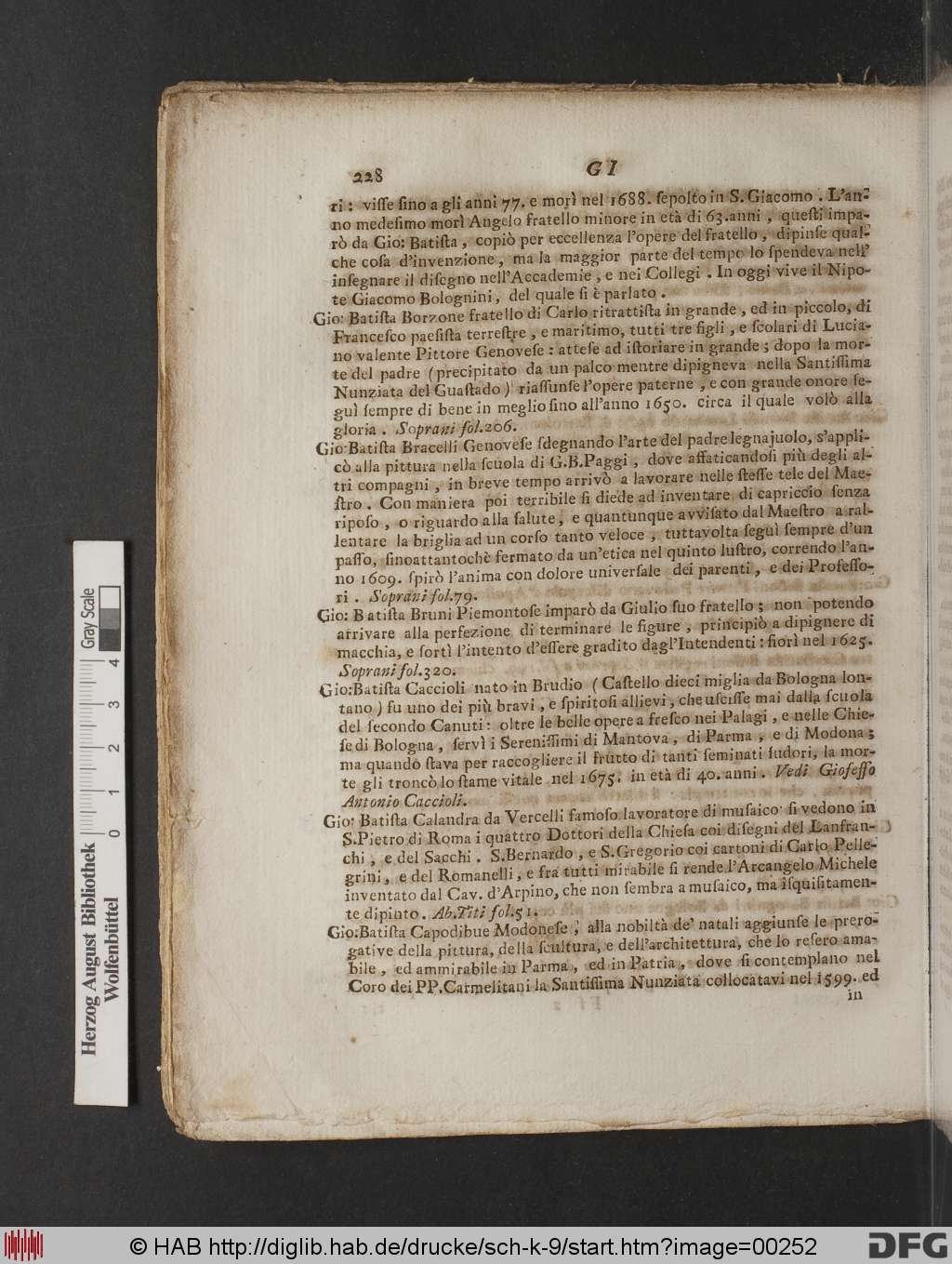 http://diglib.hab.de/drucke/sch-k-9/00252.jpg