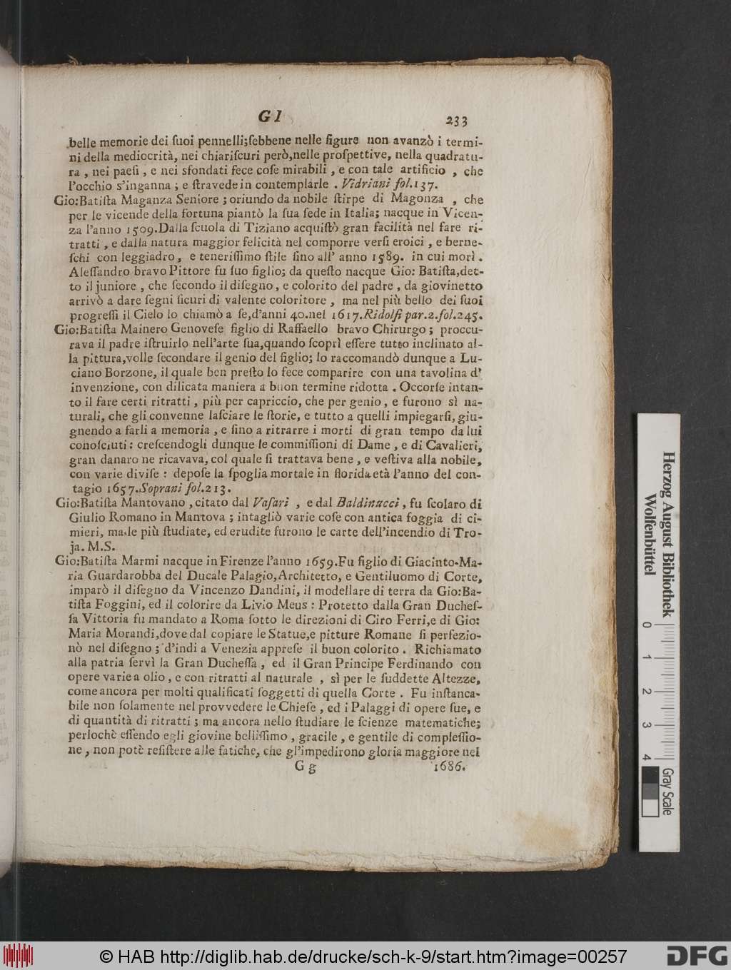 http://diglib.hab.de/drucke/sch-k-9/00257.jpg