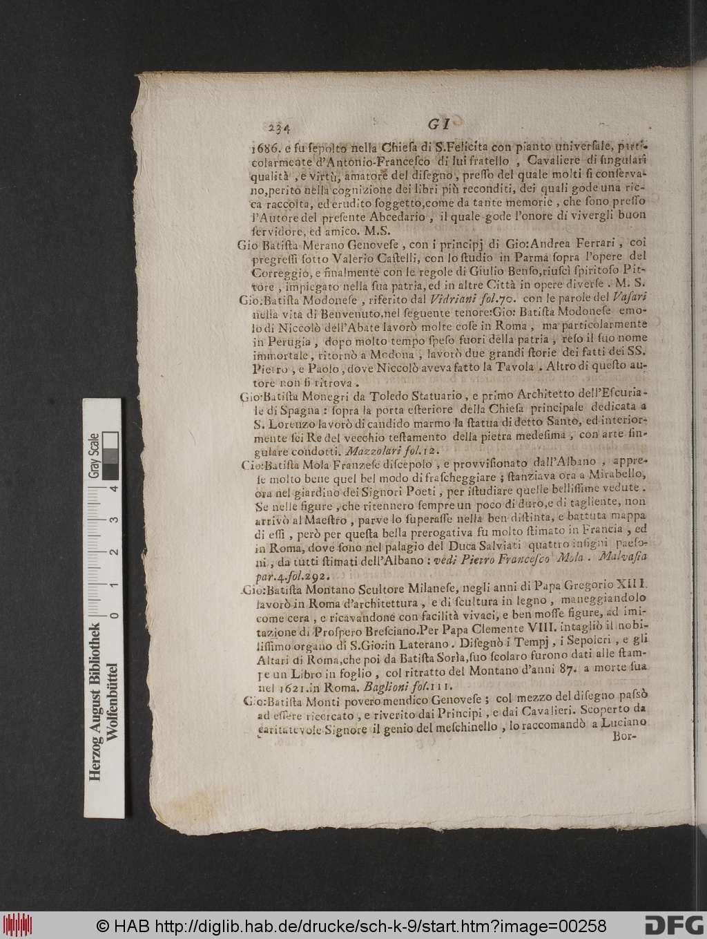 http://diglib.hab.de/drucke/sch-k-9/00258.jpg