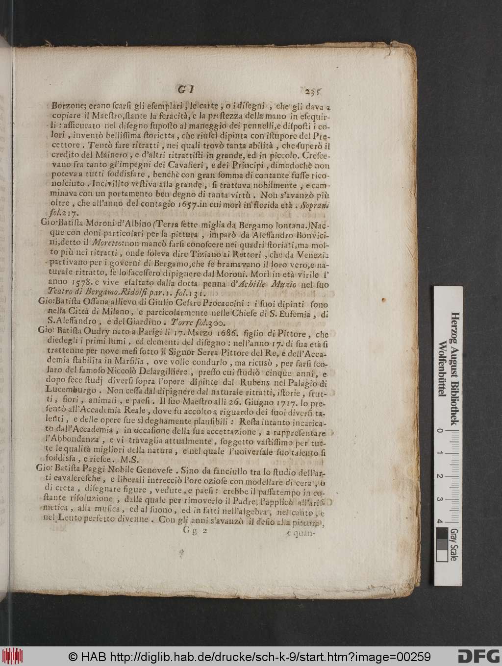 http://diglib.hab.de/drucke/sch-k-9/00259.jpg
