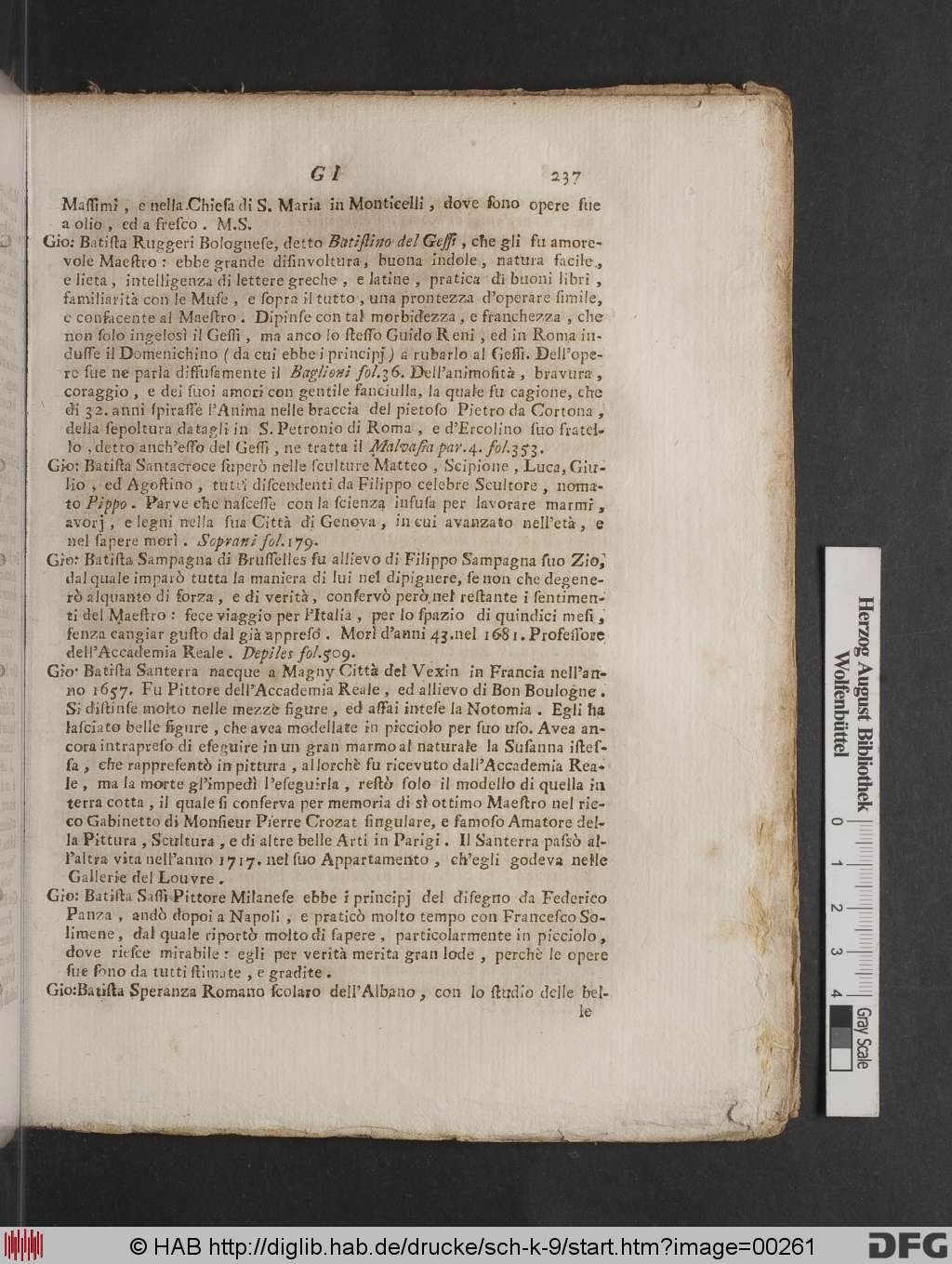 http://diglib.hab.de/drucke/sch-k-9/00261.jpg