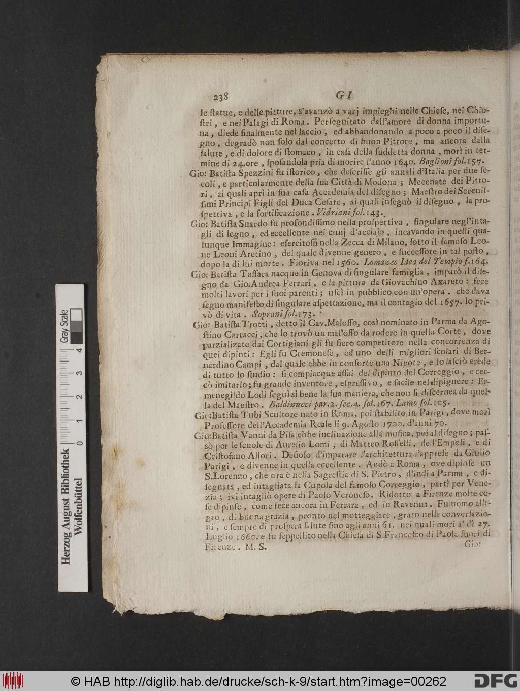 http://diglib.hab.de/drucke/sch-k-9/00262.jpg