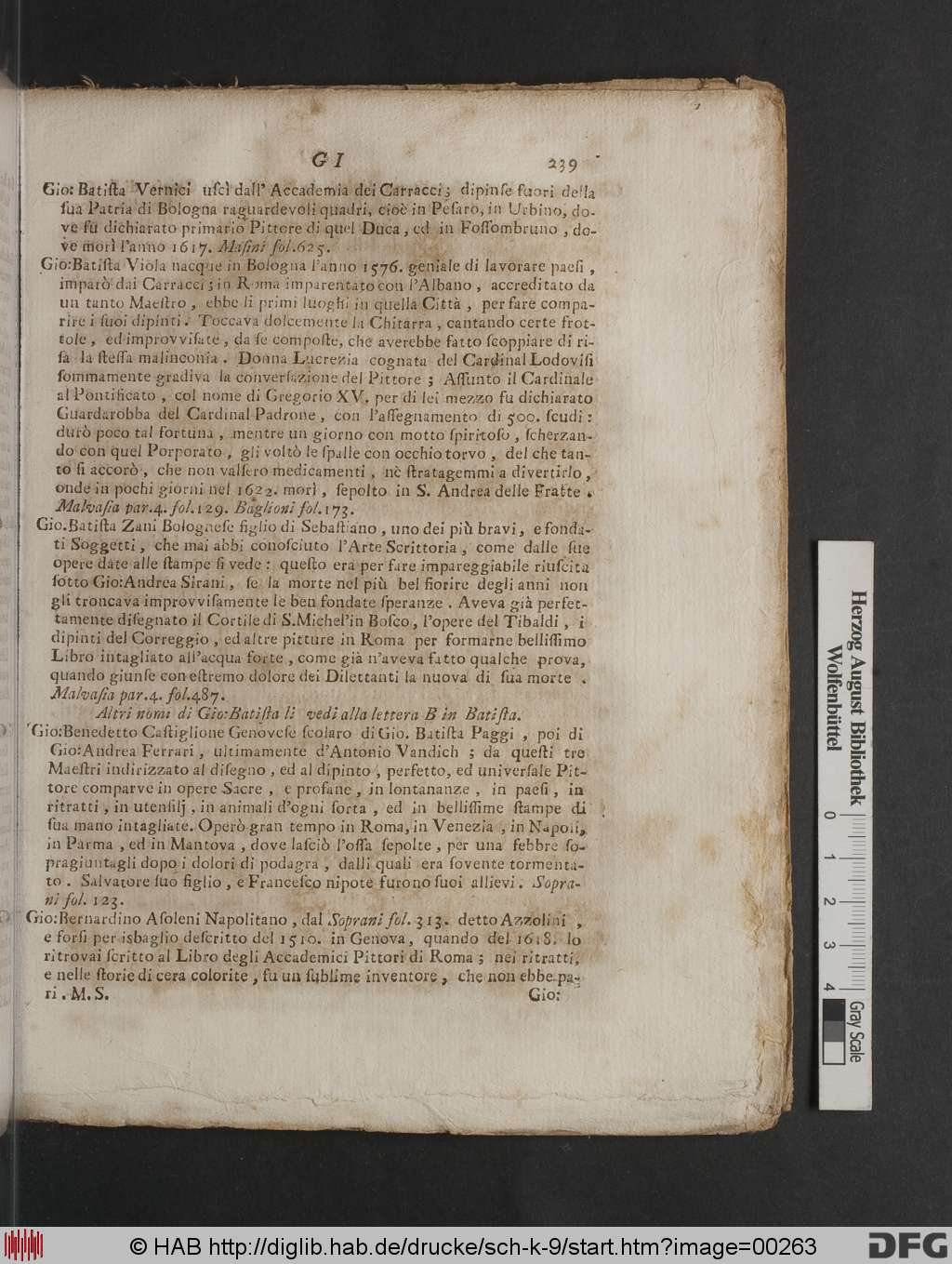 http://diglib.hab.de/drucke/sch-k-9/00263.jpg