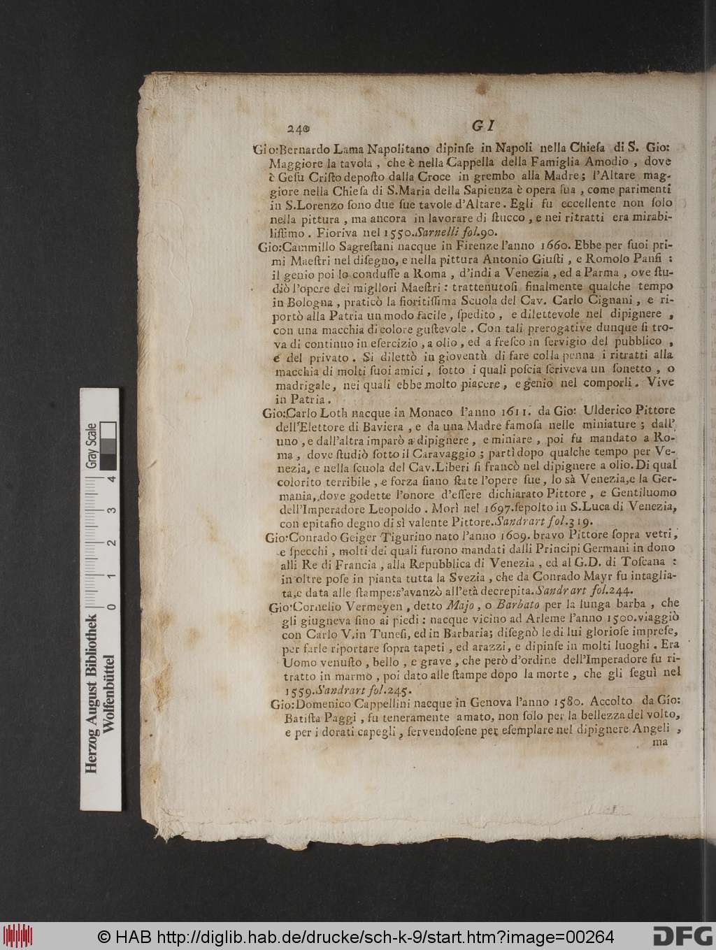 http://diglib.hab.de/drucke/sch-k-9/00264.jpg