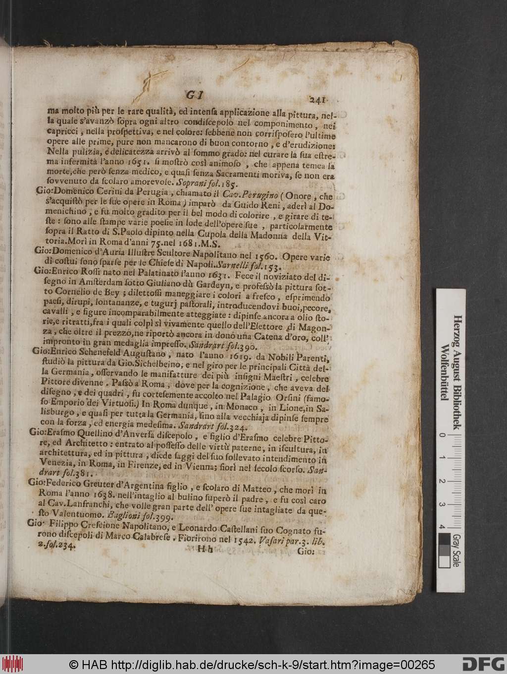 http://diglib.hab.de/drucke/sch-k-9/00265.jpg