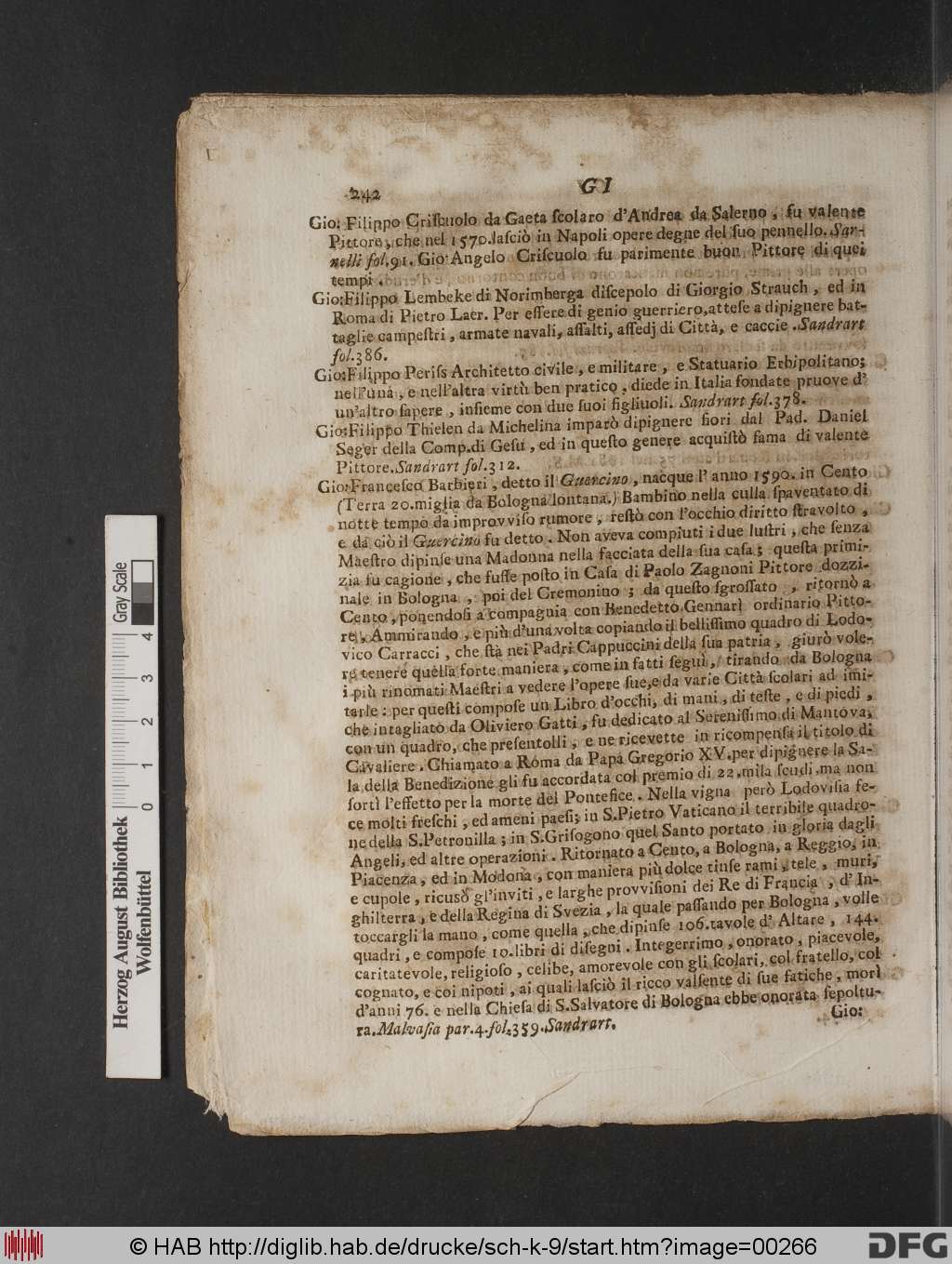 http://diglib.hab.de/drucke/sch-k-9/00266.jpg