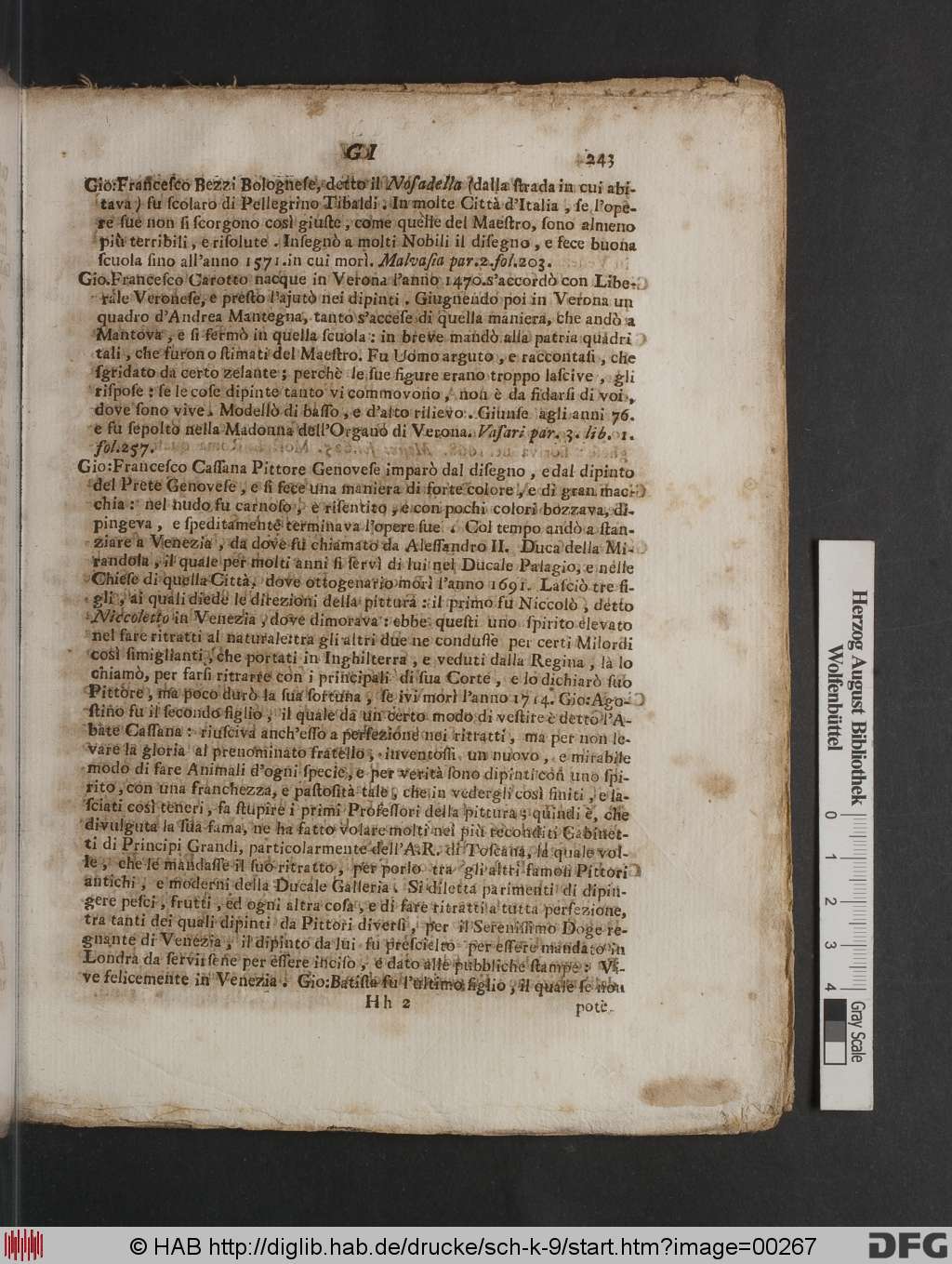 http://diglib.hab.de/drucke/sch-k-9/00267.jpg