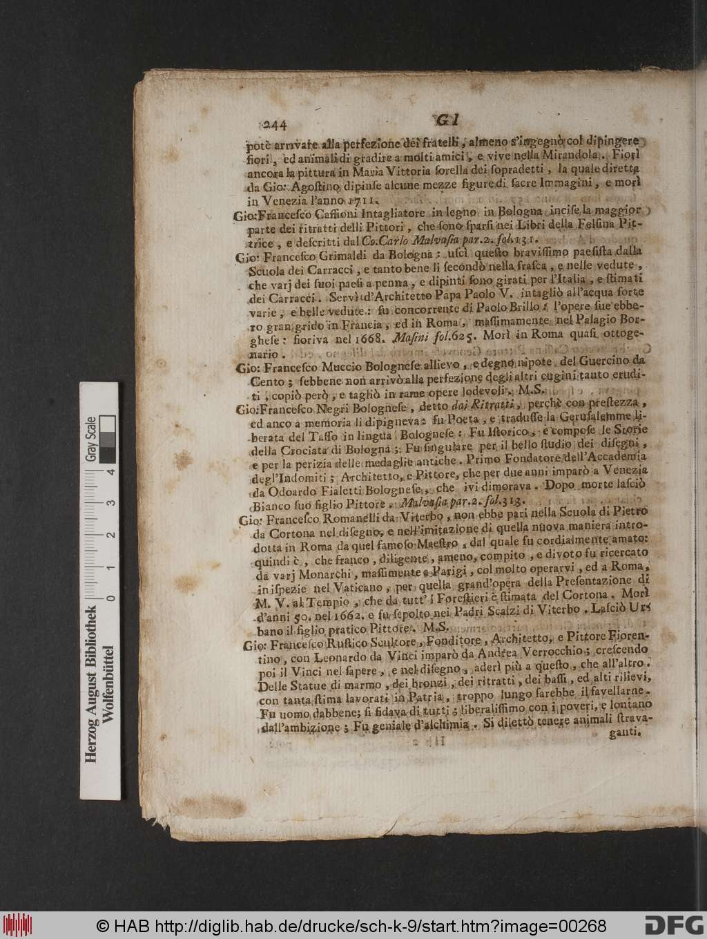 http://diglib.hab.de/drucke/sch-k-9/00268.jpg