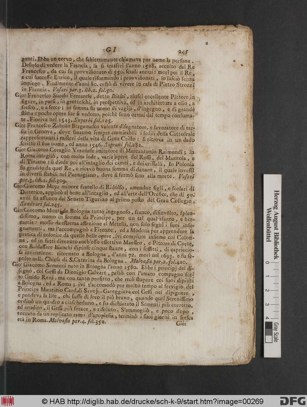 http://diglib.hab.de/drucke/sch-k-9/00269.jpg
