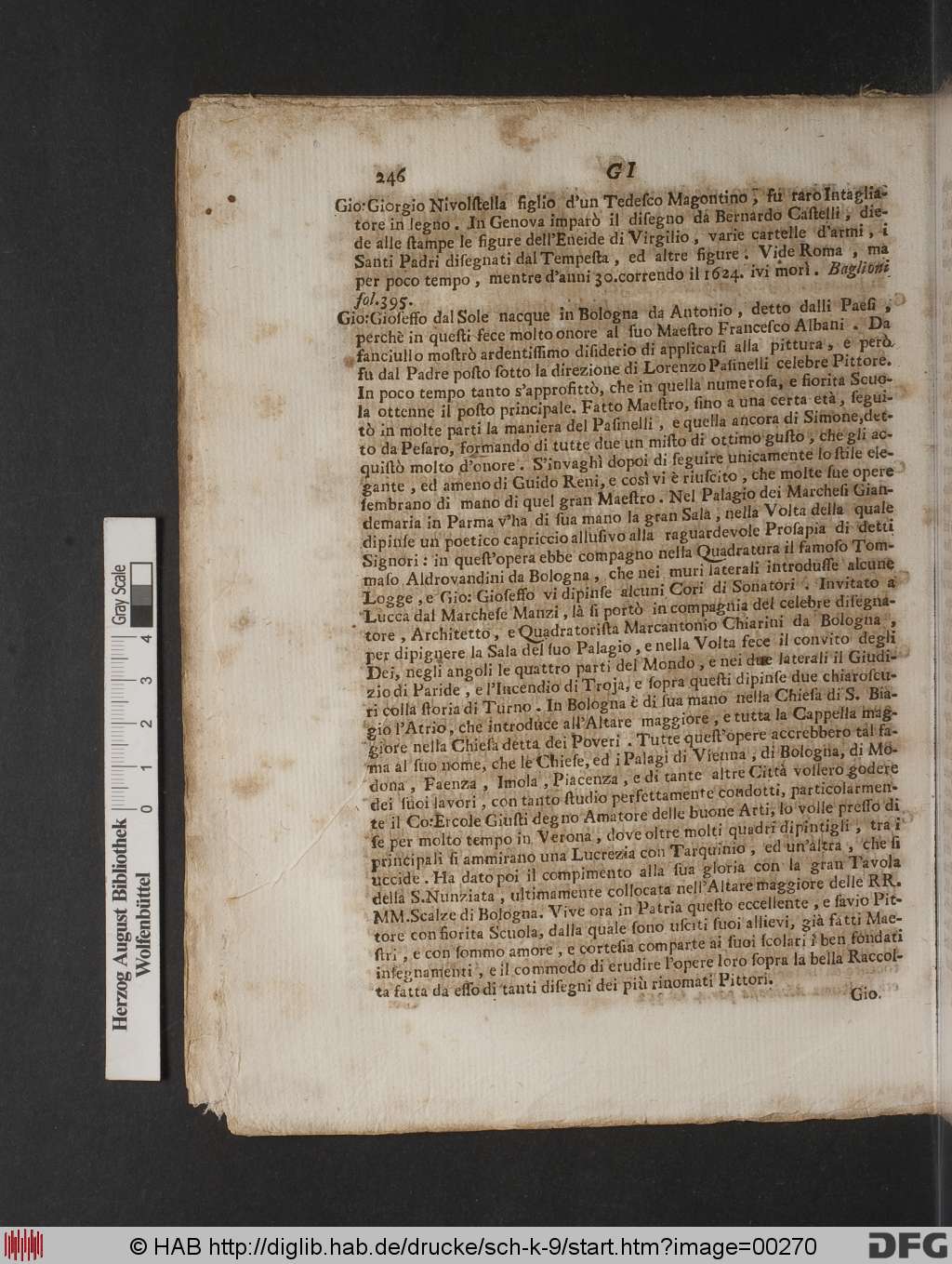 http://diglib.hab.de/drucke/sch-k-9/00270.jpg