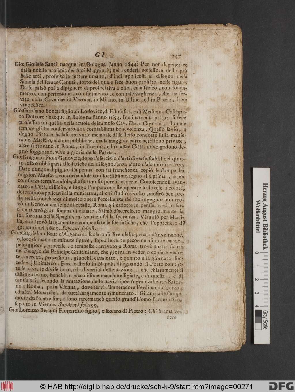 http://diglib.hab.de/drucke/sch-k-9/00271.jpg