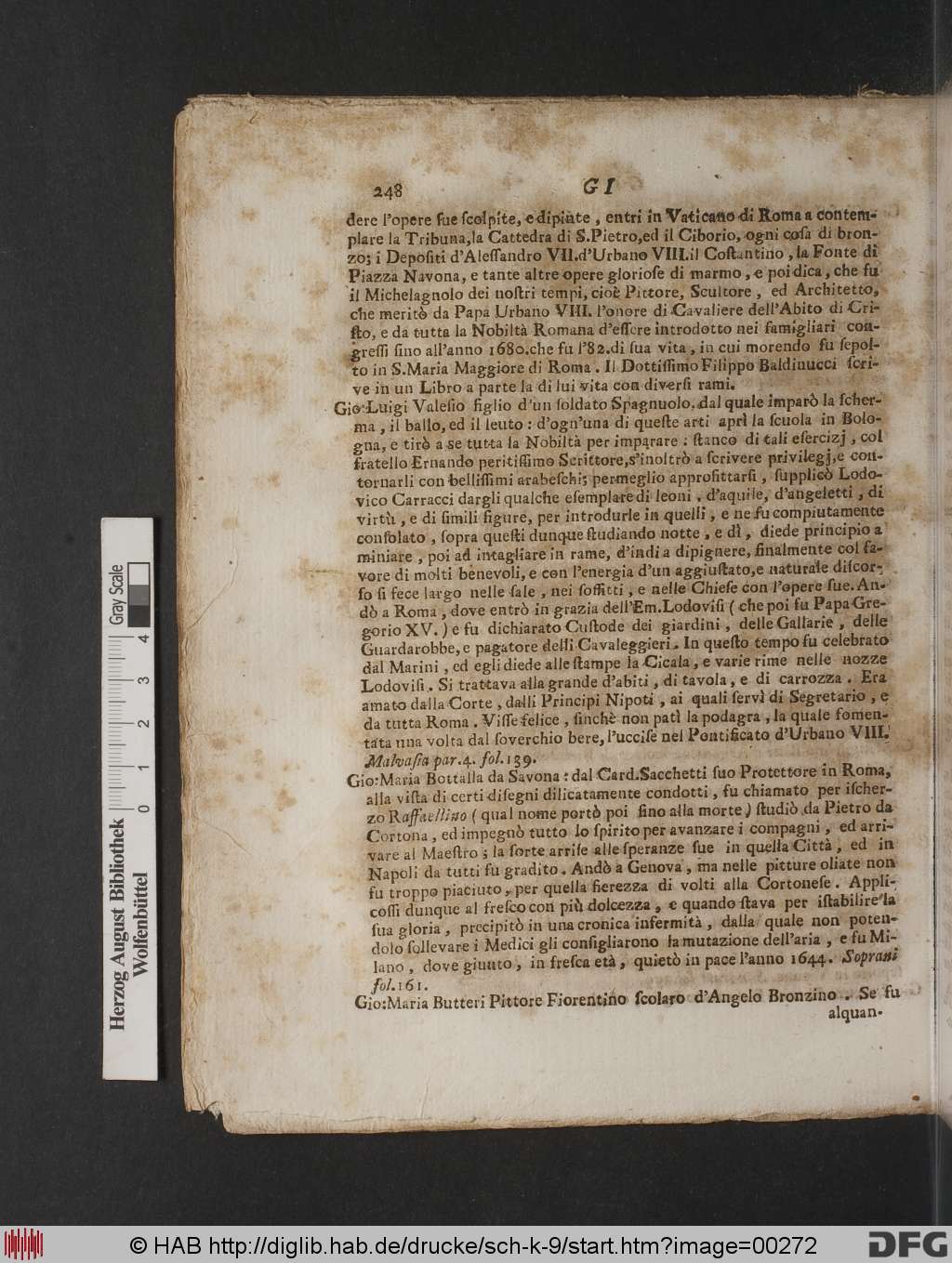 http://diglib.hab.de/drucke/sch-k-9/00272.jpg