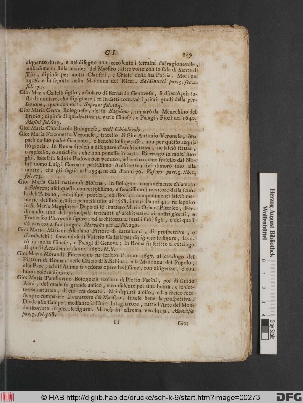 http://diglib.hab.de/drucke/sch-k-9/00273.jpg