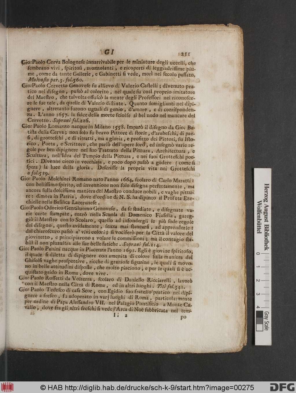 http://diglib.hab.de/drucke/sch-k-9/00275.jpg