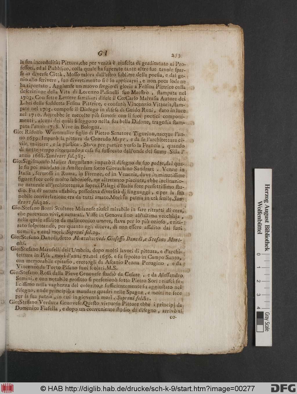 http://diglib.hab.de/drucke/sch-k-9/00277.jpg