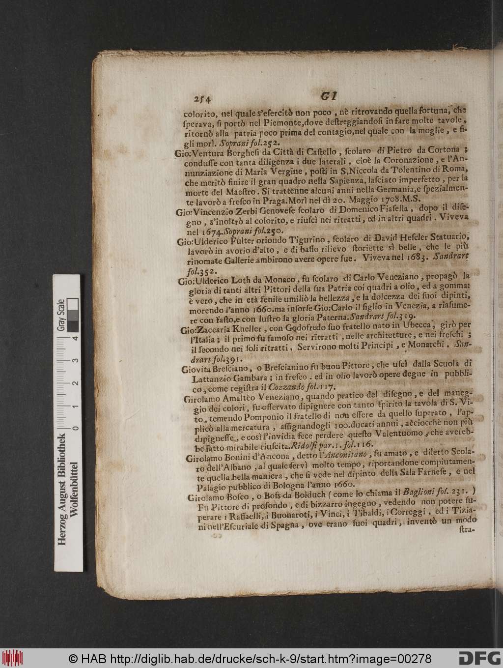 http://diglib.hab.de/drucke/sch-k-9/00278.jpg