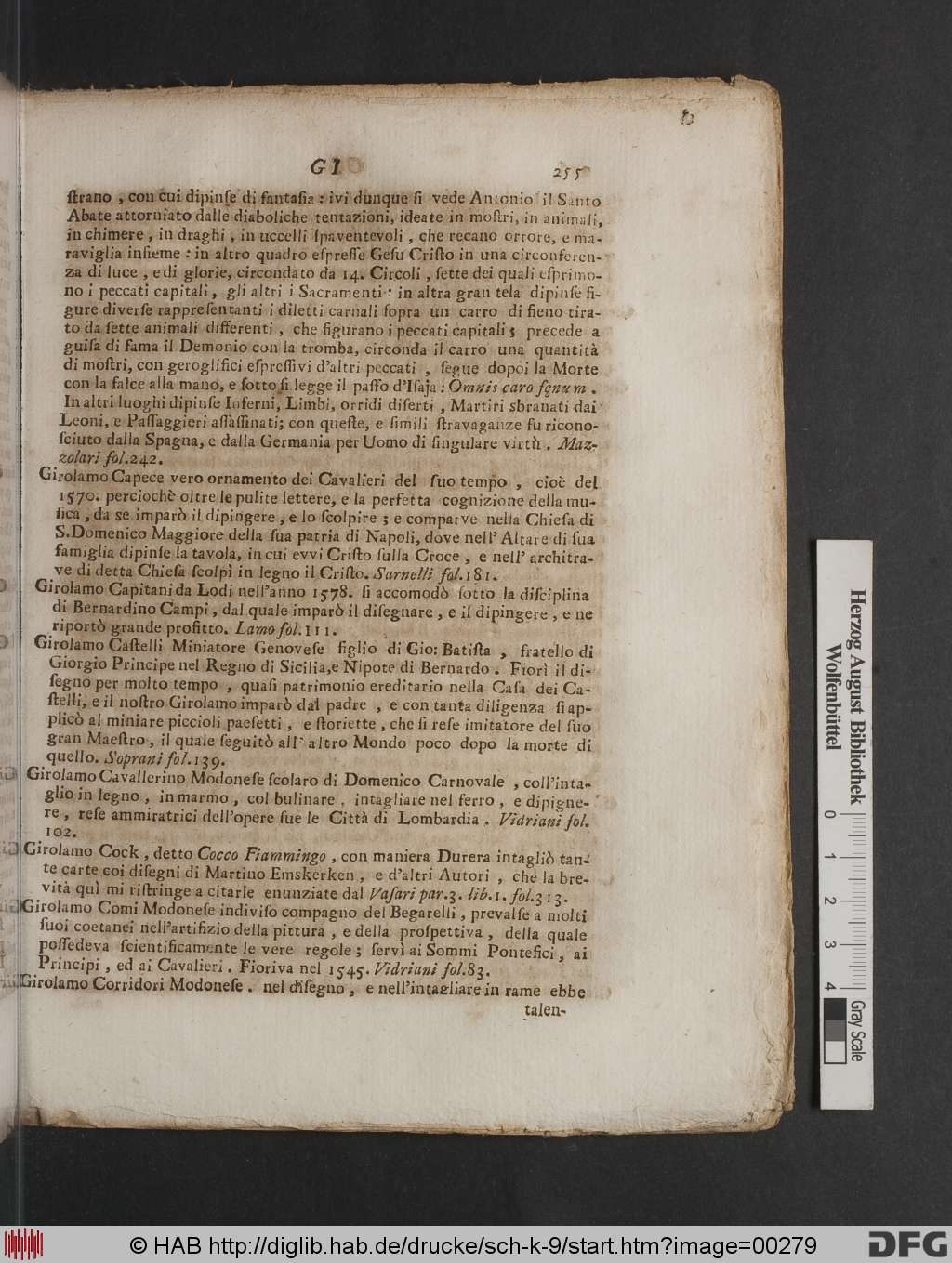 http://diglib.hab.de/drucke/sch-k-9/00279.jpg