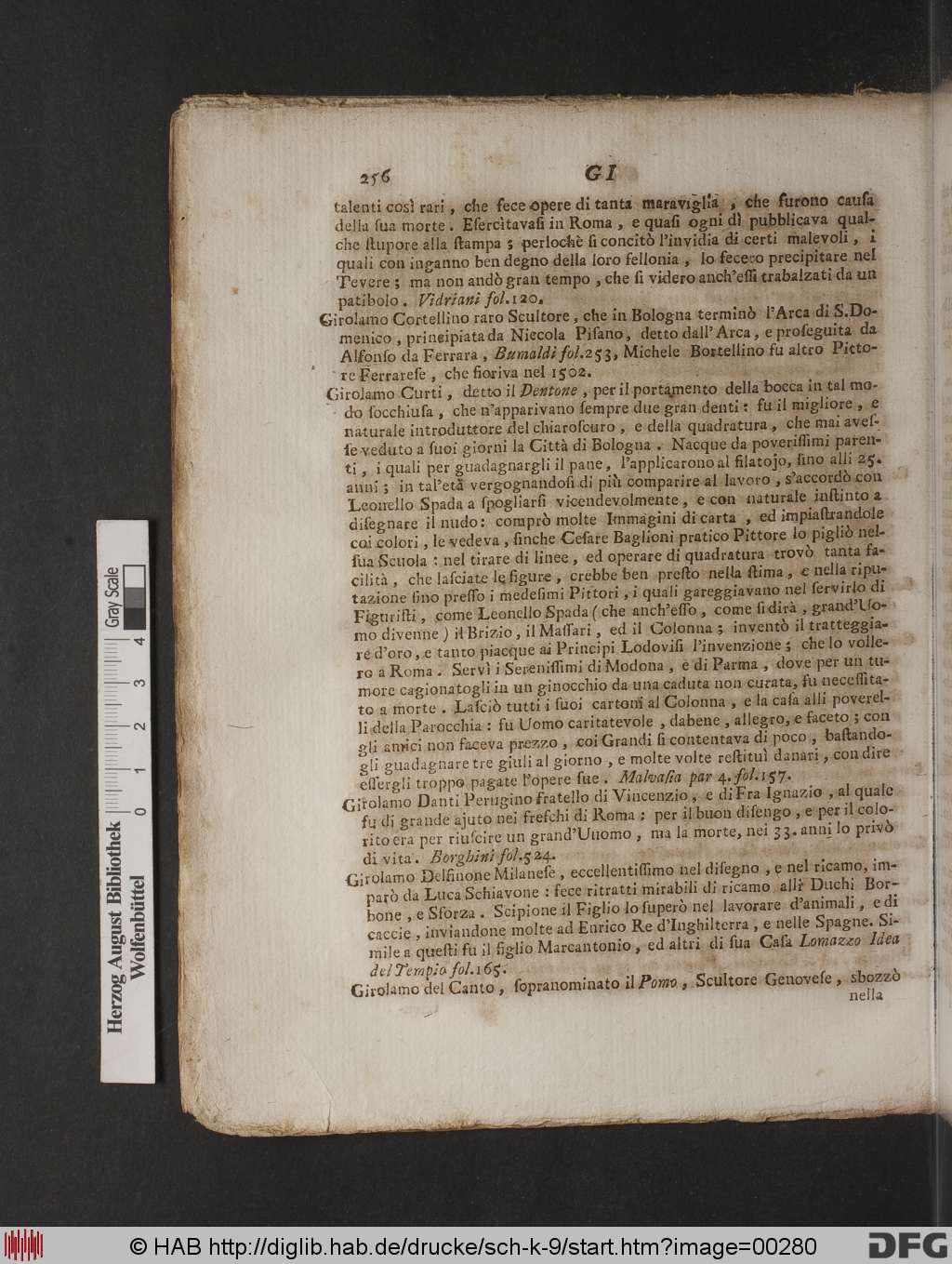 http://diglib.hab.de/drucke/sch-k-9/00280.jpg