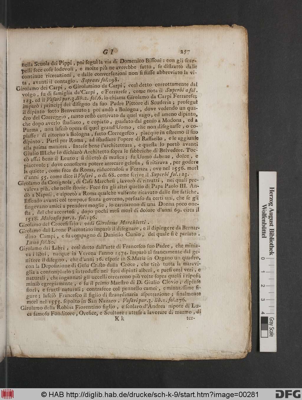 http://diglib.hab.de/drucke/sch-k-9/00281.jpg