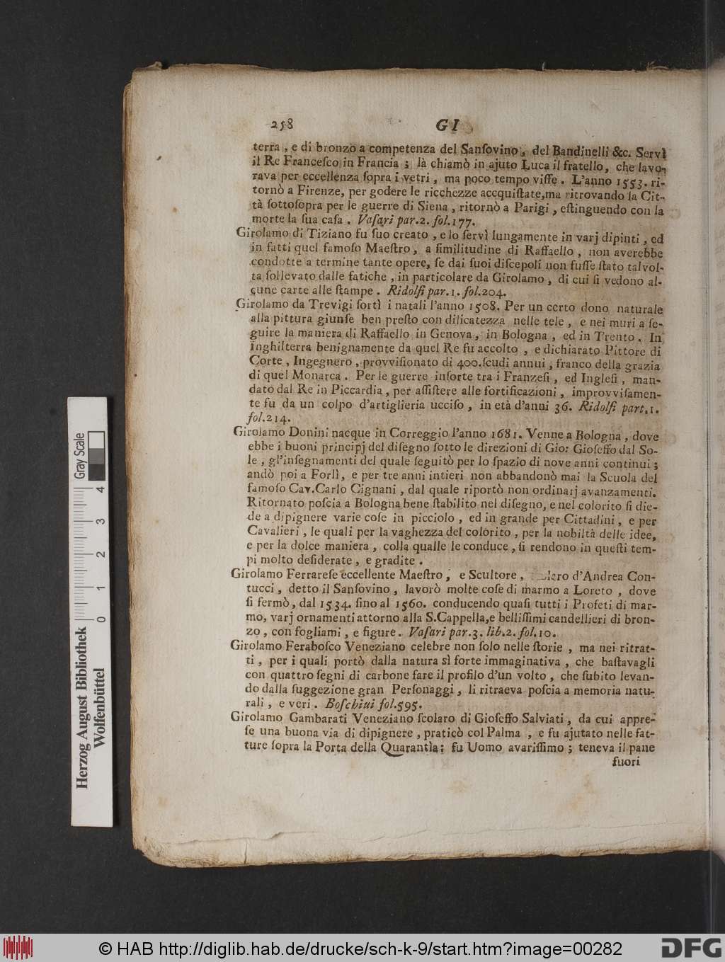 http://diglib.hab.de/drucke/sch-k-9/00282.jpg