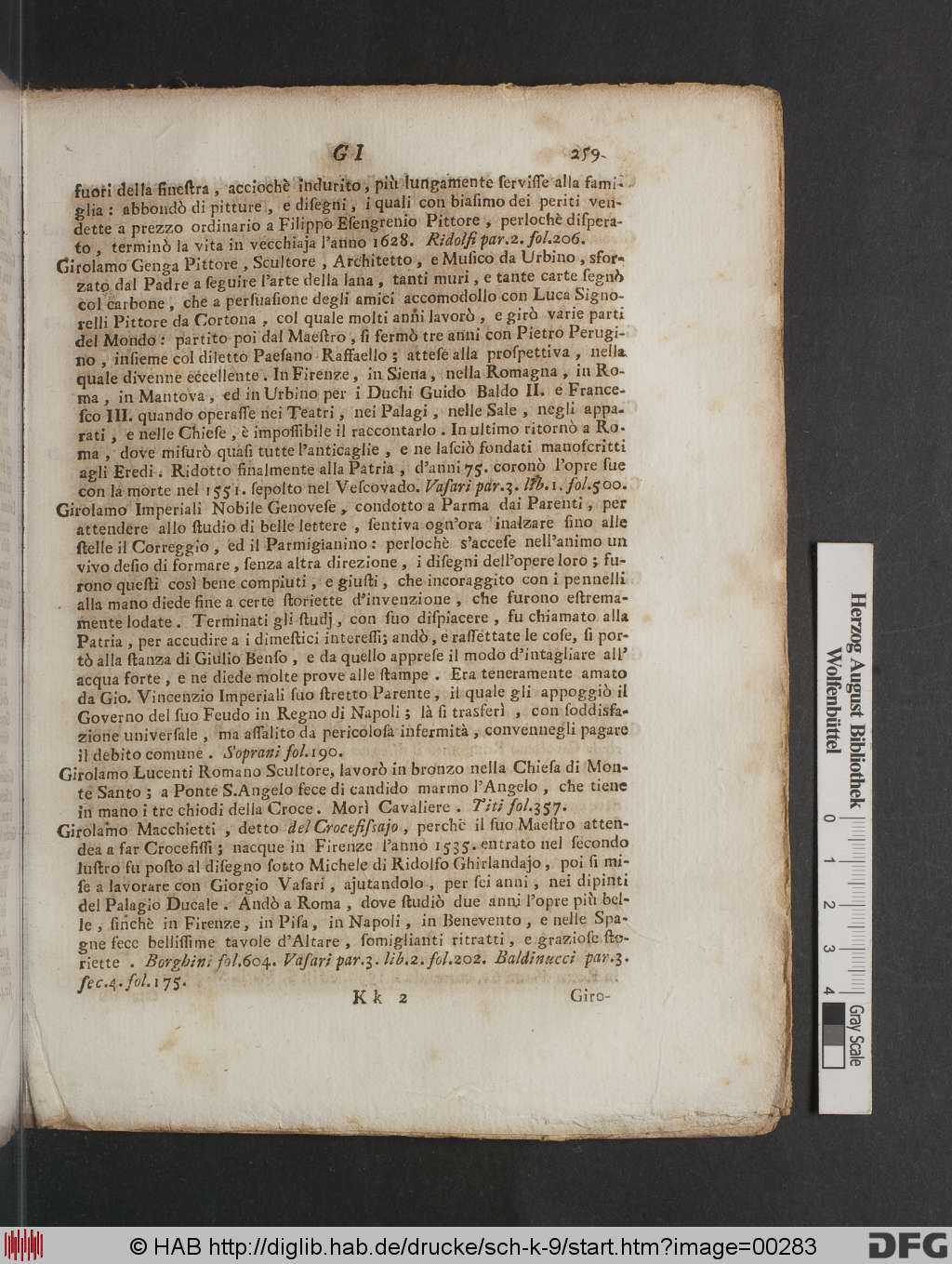 http://diglib.hab.de/drucke/sch-k-9/00283.jpg