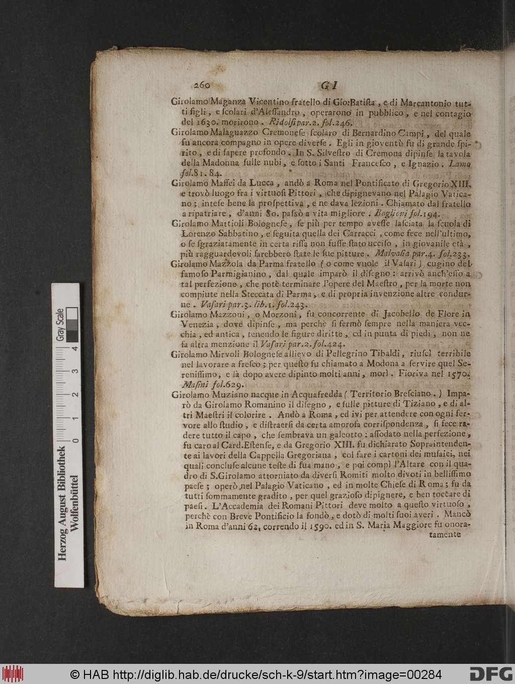 http://diglib.hab.de/drucke/sch-k-9/00284.jpg