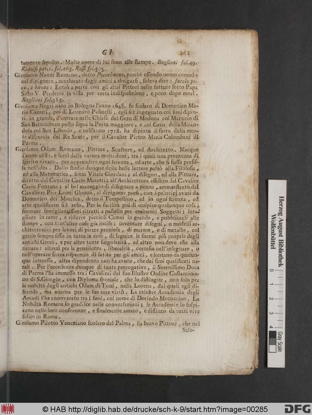 http://diglib.hab.de/drucke/sch-k-9/00285.jpg