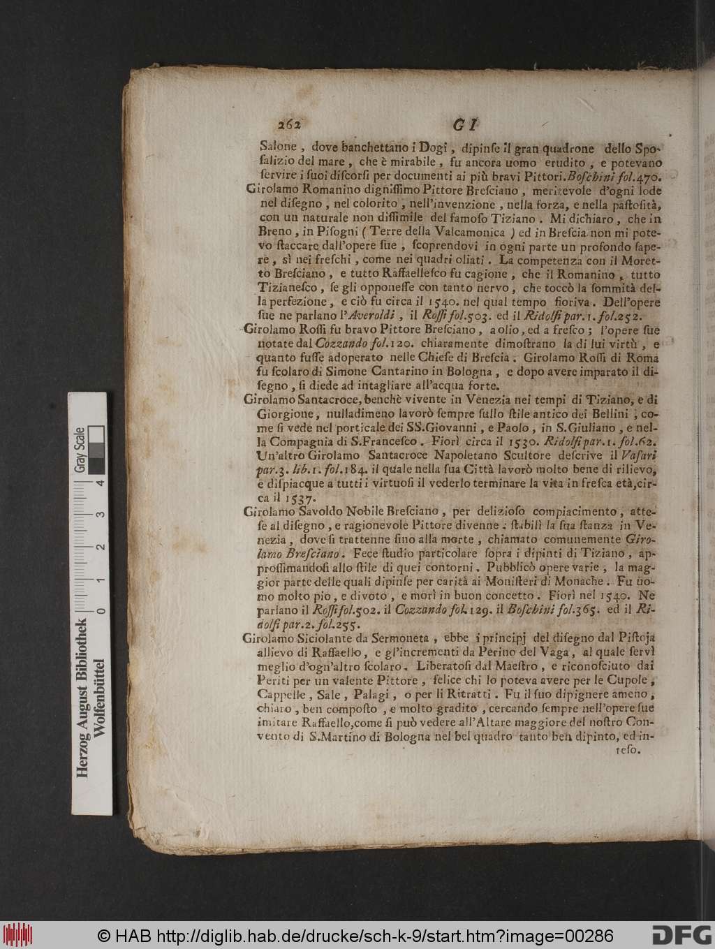 http://diglib.hab.de/drucke/sch-k-9/00286.jpg