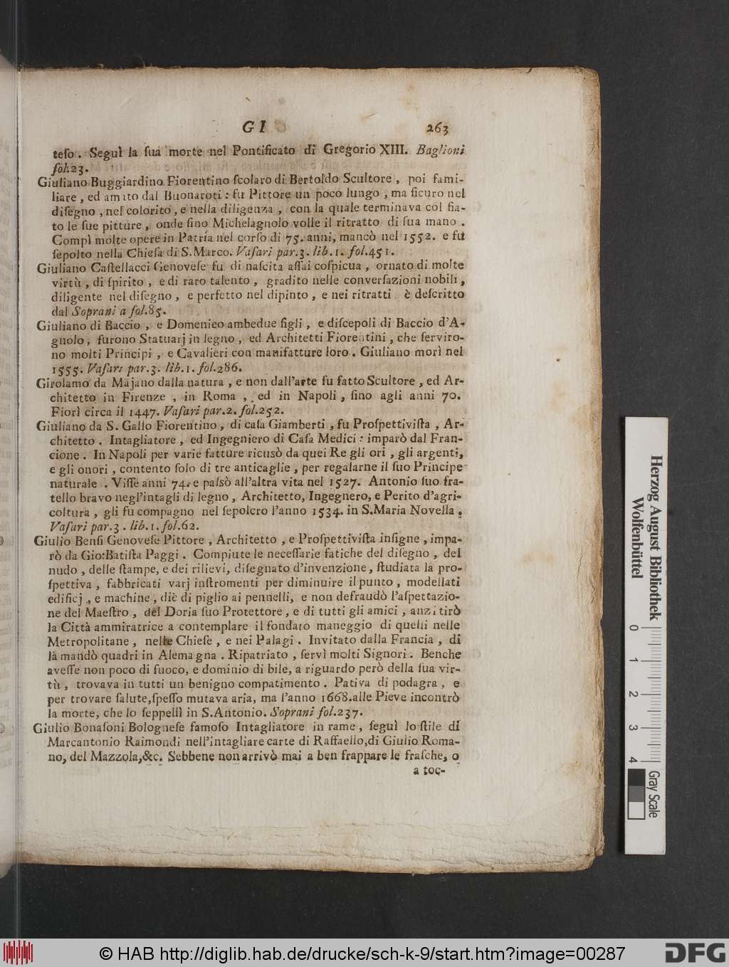 http://diglib.hab.de/drucke/sch-k-9/00287.jpg