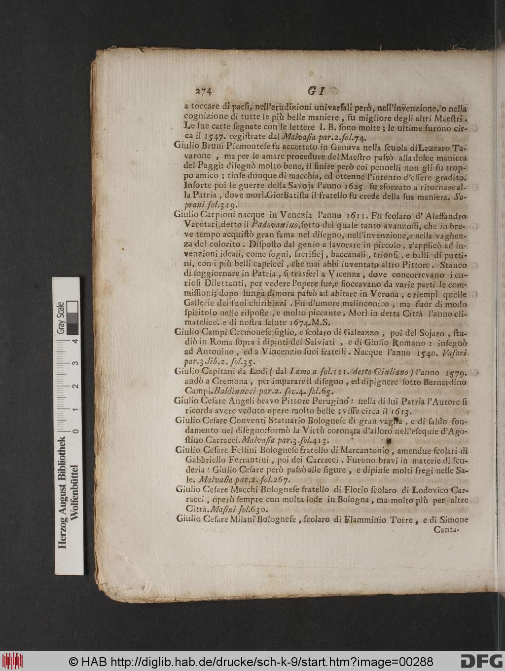 http://diglib.hab.de/drucke/sch-k-9/00288.jpg
