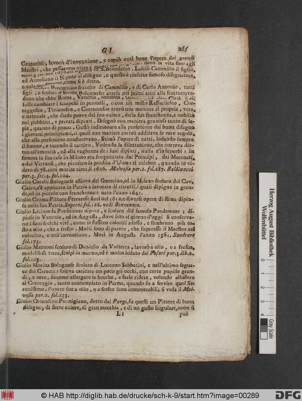 http://diglib.hab.de/drucke/sch-k-9/00289.jpg
