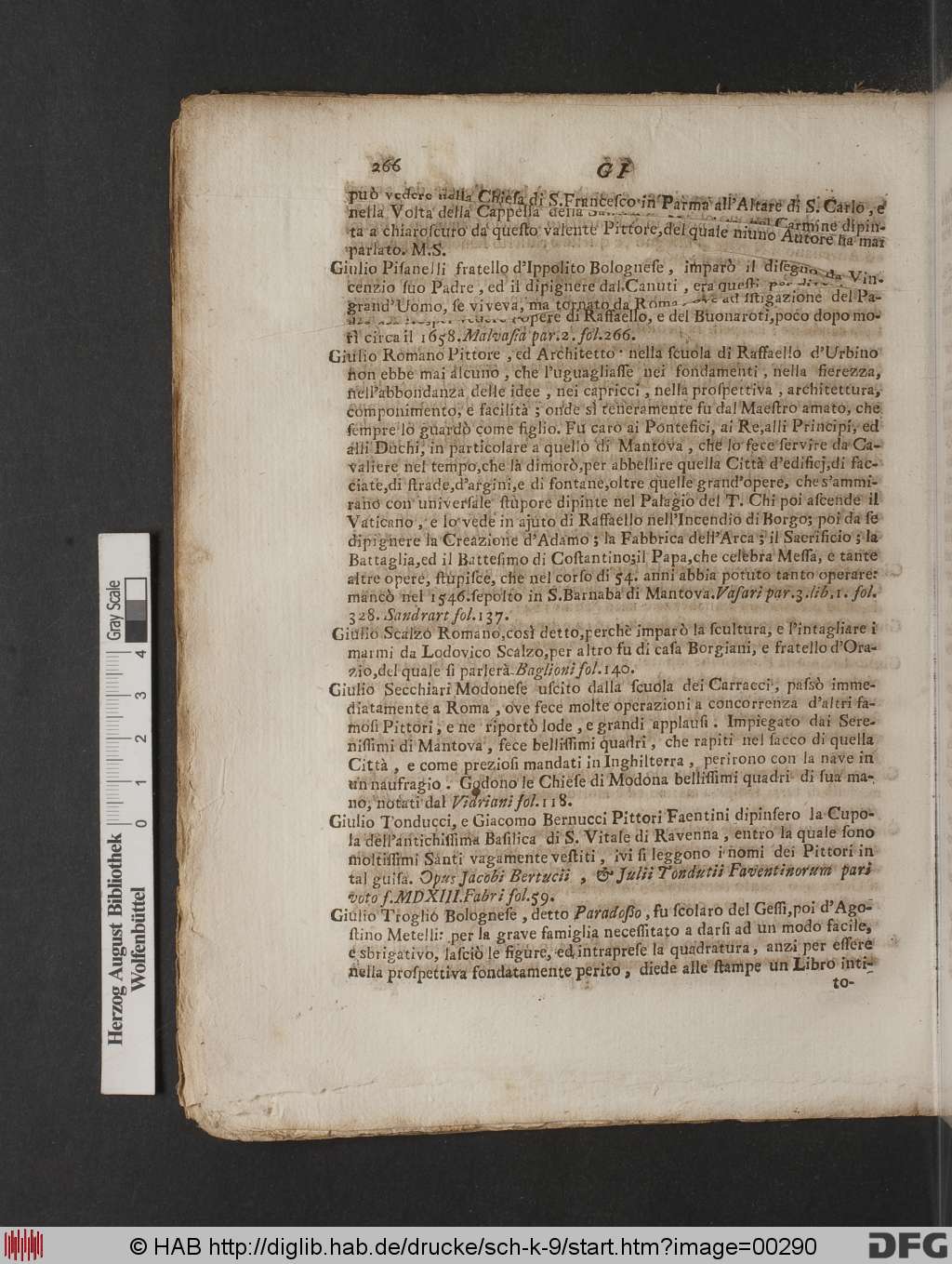 http://diglib.hab.de/drucke/sch-k-9/00290.jpg
