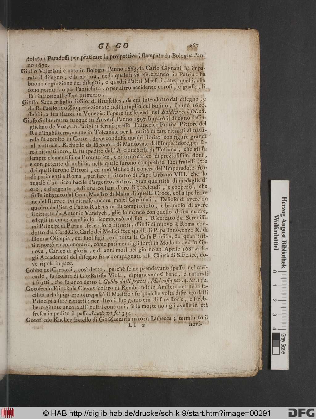 http://diglib.hab.de/drucke/sch-k-9/00291.jpg