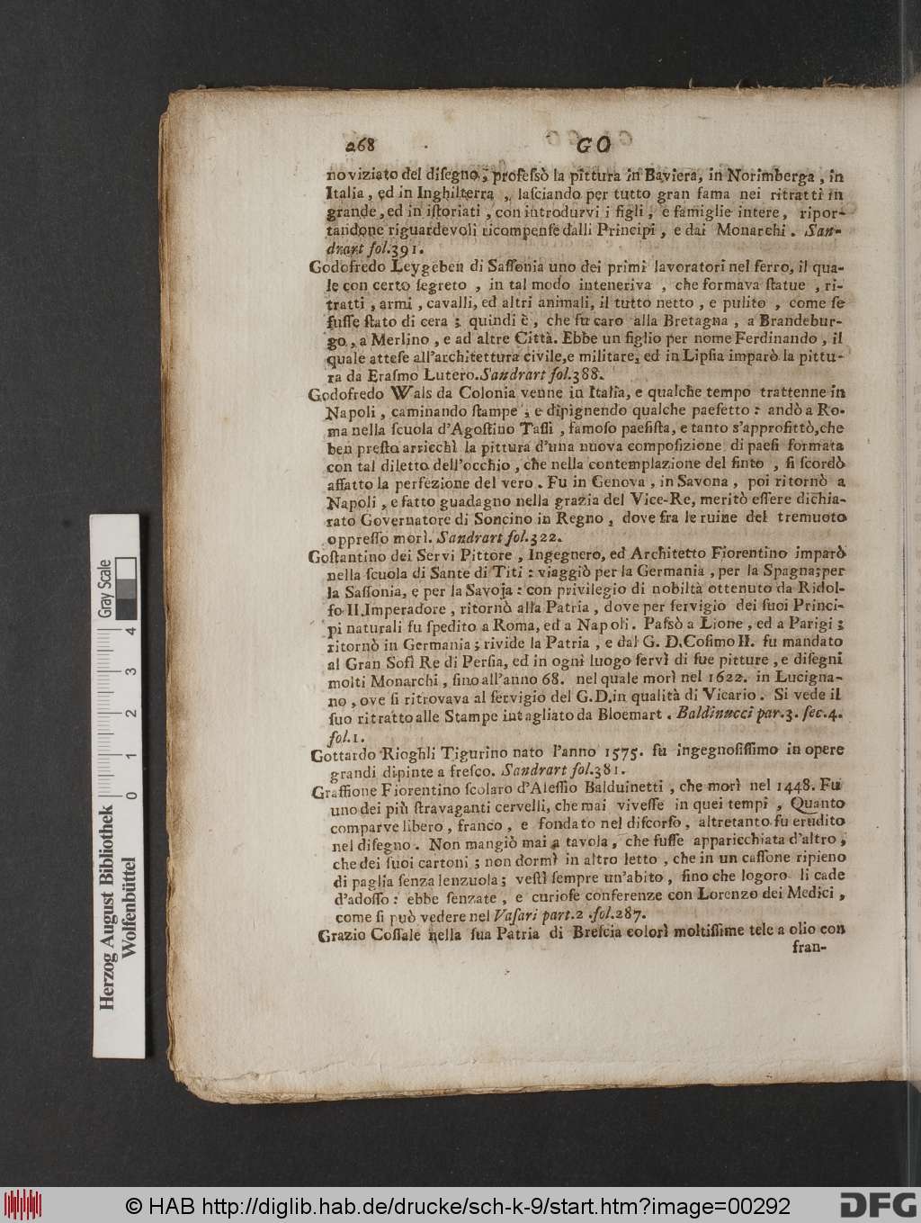 http://diglib.hab.de/drucke/sch-k-9/00292.jpg