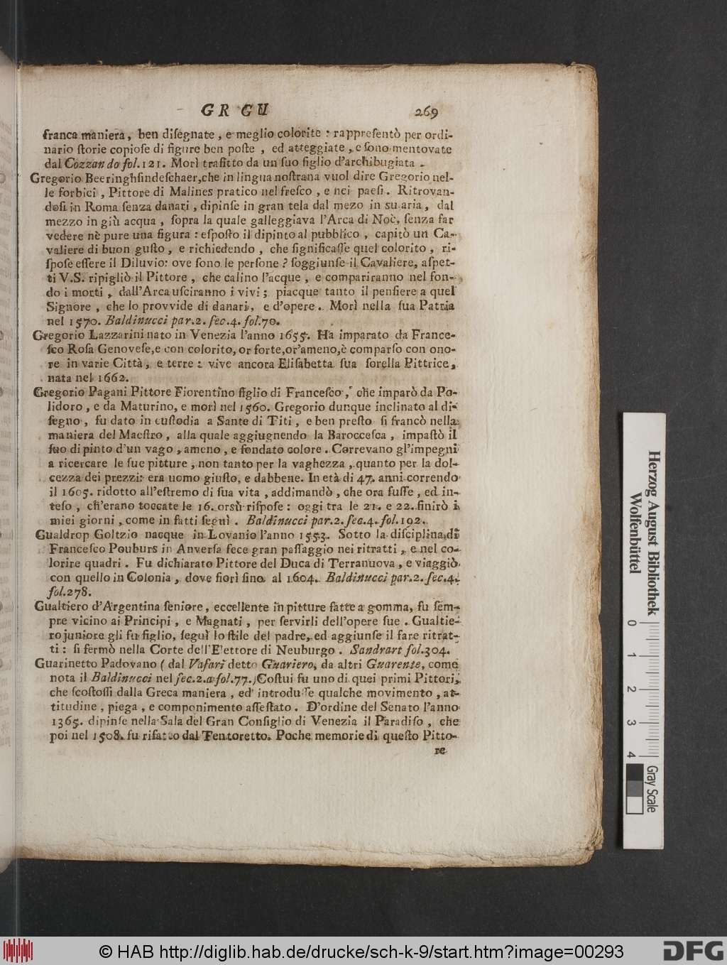 http://diglib.hab.de/drucke/sch-k-9/00293.jpg