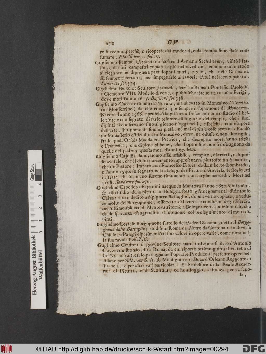 http://diglib.hab.de/drucke/sch-k-9/00294.jpg