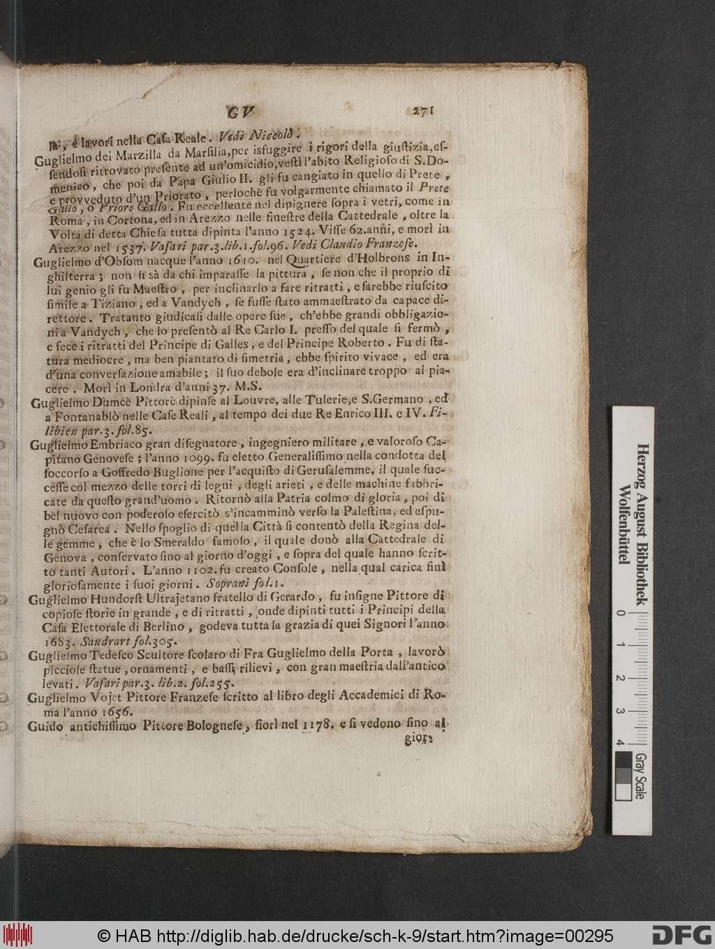 http://diglib.hab.de/drucke/sch-k-9/00295.jpg