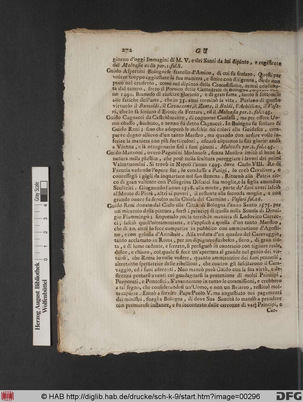 http://diglib.hab.de/drucke/sch-k-9/00296.jpg