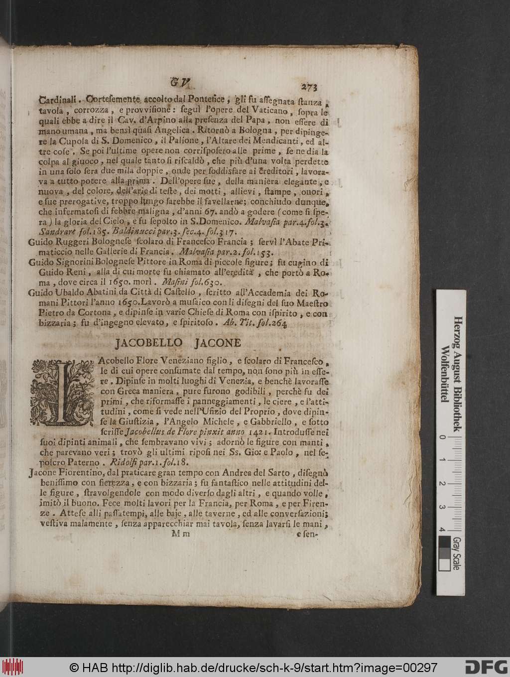 http://diglib.hab.de/drucke/sch-k-9/00297.jpg